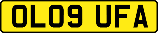 OL09UFA