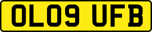 OL09UFB