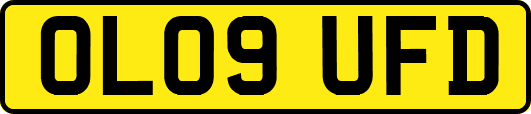 OL09UFD