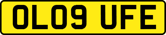 OL09UFE