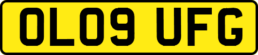 OL09UFG
