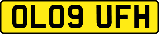 OL09UFH