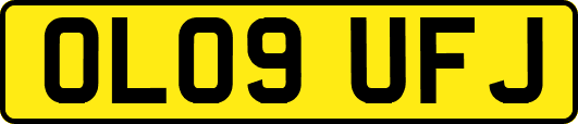 OL09UFJ
