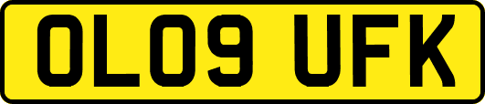 OL09UFK
