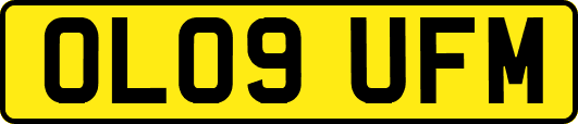 OL09UFM