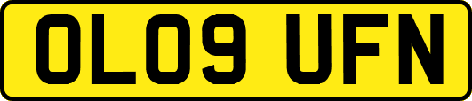 OL09UFN