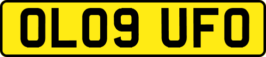 OL09UFO