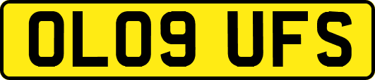 OL09UFS