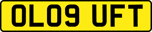 OL09UFT