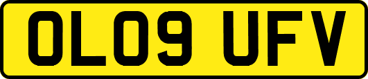 OL09UFV