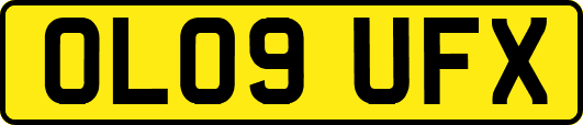 OL09UFX
