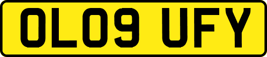 OL09UFY