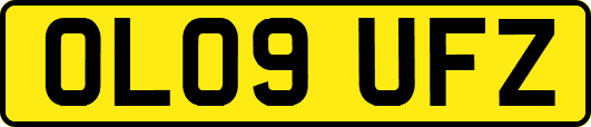 OL09UFZ