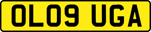 OL09UGA