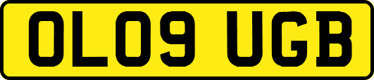 OL09UGB