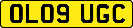 OL09UGC