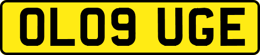 OL09UGE