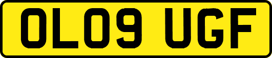 OL09UGF