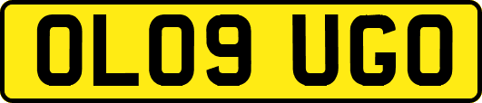 OL09UGO