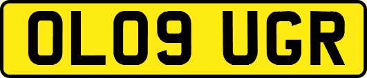 OL09UGR