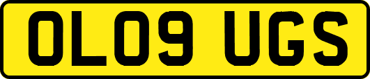OL09UGS