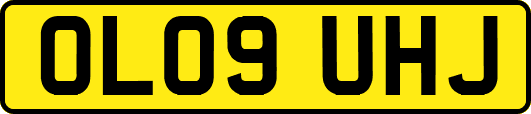 OL09UHJ
