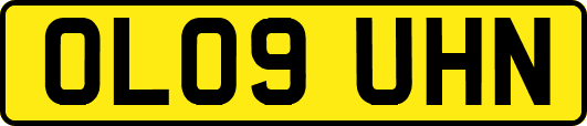 OL09UHN