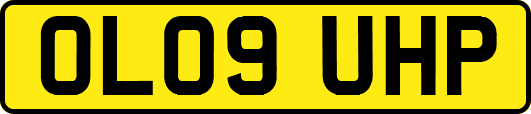 OL09UHP