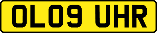 OL09UHR