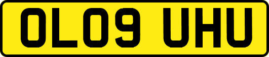 OL09UHU