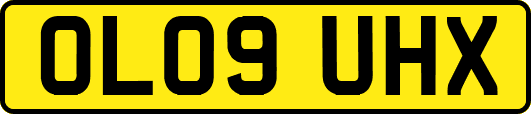 OL09UHX
