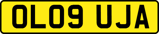 OL09UJA