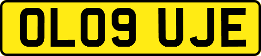 OL09UJE