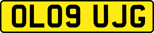 OL09UJG