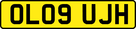 OL09UJH