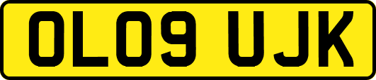 OL09UJK
