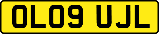 OL09UJL