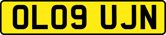 OL09UJN