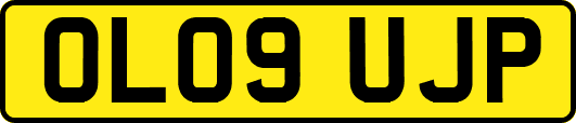 OL09UJP