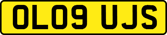 OL09UJS