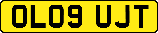 OL09UJT