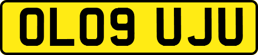 OL09UJU