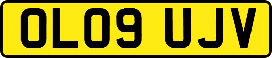 OL09UJV