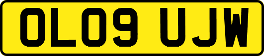 OL09UJW
