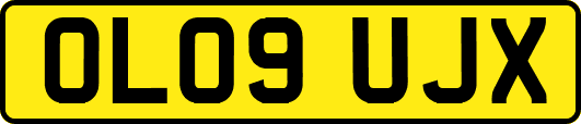 OL09UJX