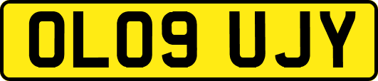 OL09UJY