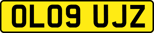 OL09UJZ