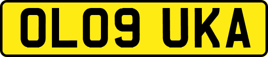 OL09UKA