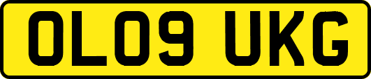 OL09UKG
