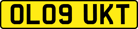 OL09UKT
